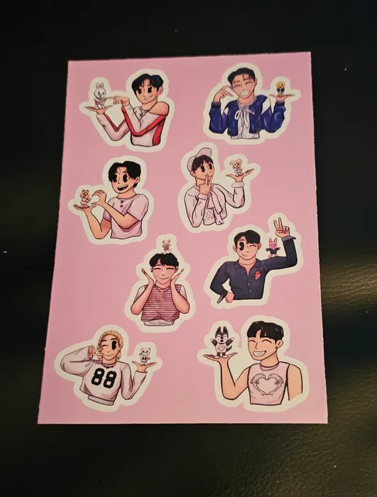 BottleOpenersNow.Com