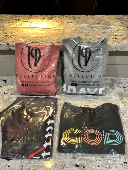 BottleOpenersNow.Com