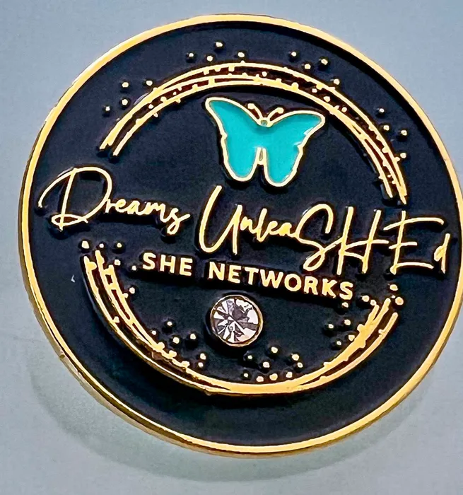 BottleOpenersNow.Com