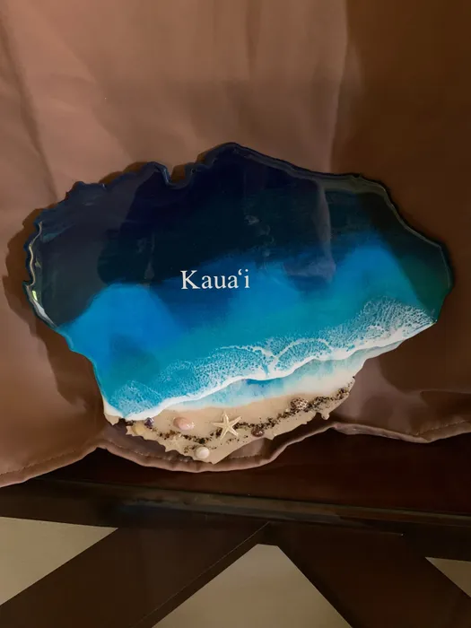 BottleOpenersNow.Com