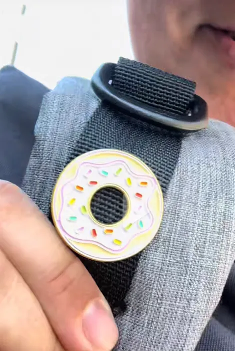 BottleOpenersNow.Com