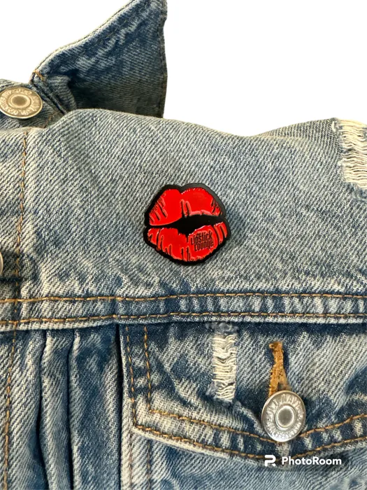 BottleOpenersNow.Com