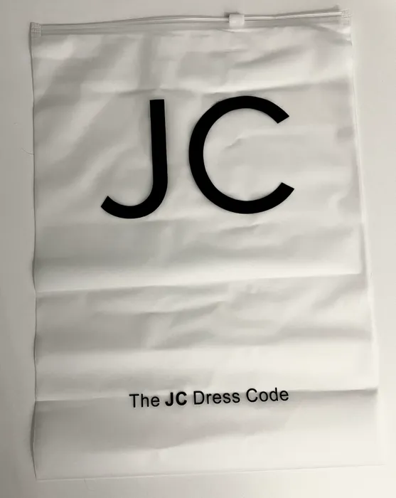 BottleOpenersNow.Com