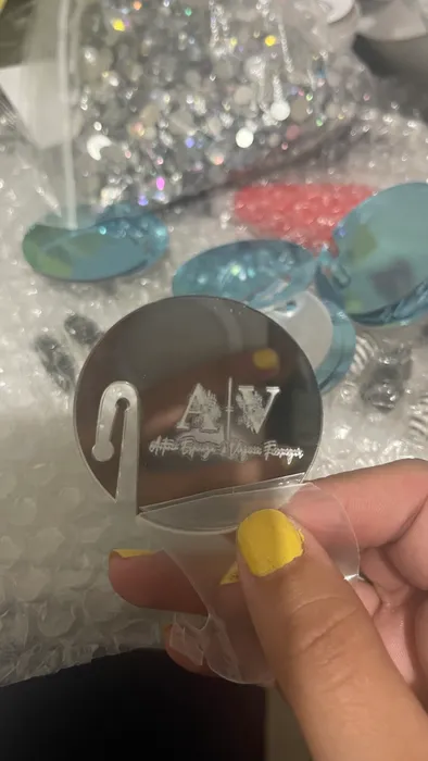 BottleOpenersNow.Com