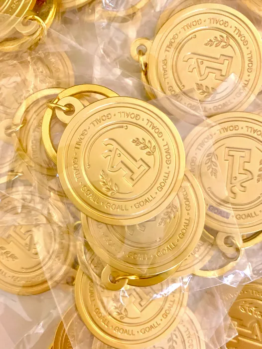 BottleOpenersNow.Com