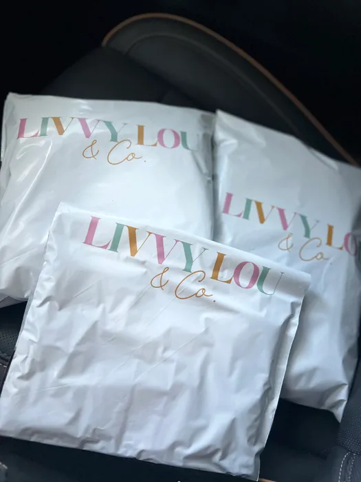 BottleOpenersNow.Com