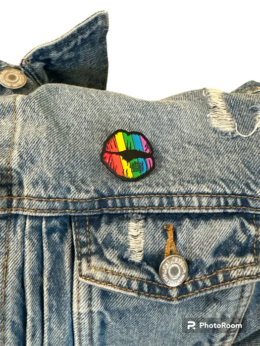 BottleOpenersNow.Com