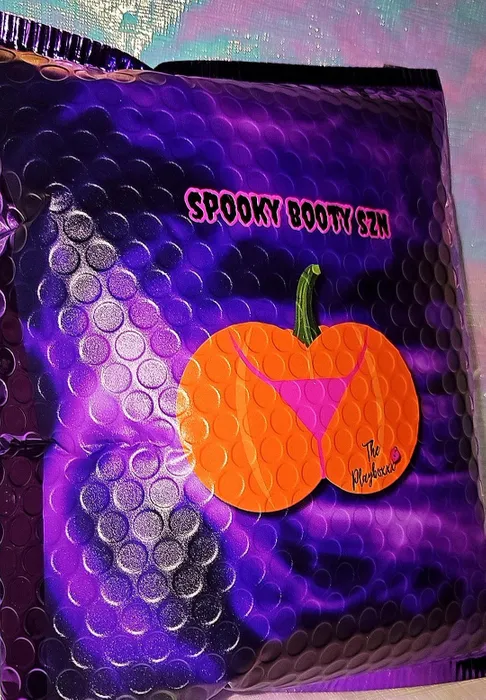 BottleOpenersNow.Com