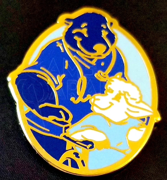 BottleOpenersNow.Com