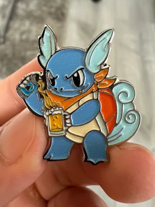 BottleOpenersNow.Com