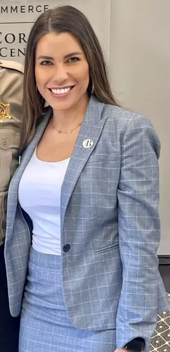 BottleOpenersNow.Com - Soft Enamel Pin