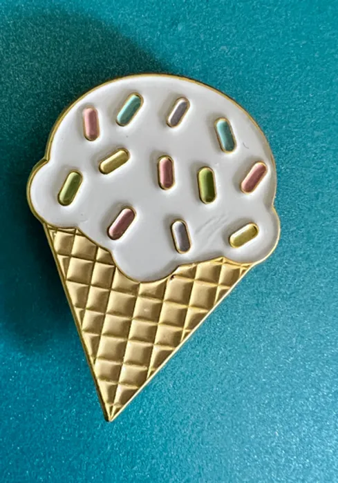 BottleOpenersNow.Com - Soft Enamel Pin