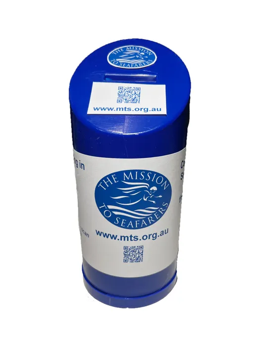 BottleOpenersNow.Com - Oval Stickers