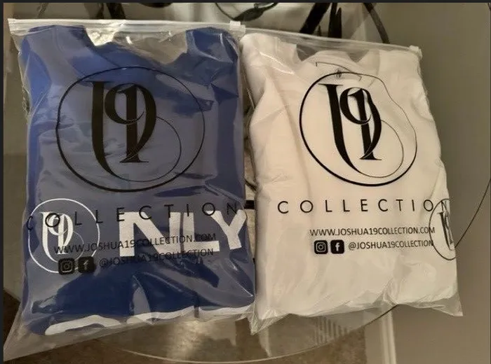 BottleOpenersNow.Com - Zipper Plastic Bag