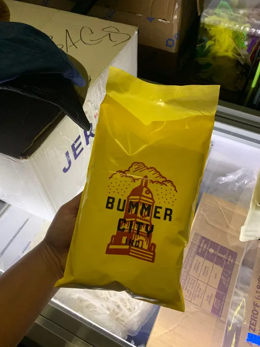 BottleOpenersNow.Com