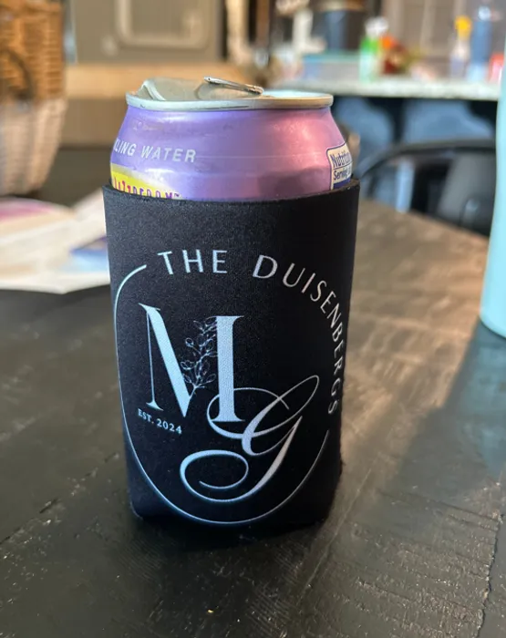 BottleOpenersNow.Com - Full Color Collapsible