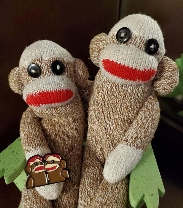 BottleOpenersNow.Com - Soft Enamel Pin