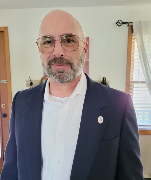 BottleOpenersNow.Com - Soft Enamel Pin