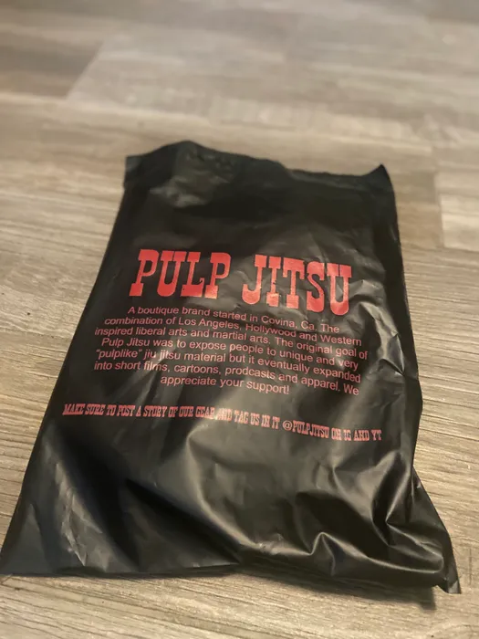 BottleOpenersNow.Com - Custom Poly Mailer