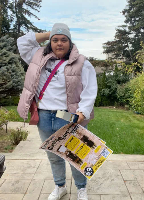 BottleOpenersNow.Com - Beanie Cap