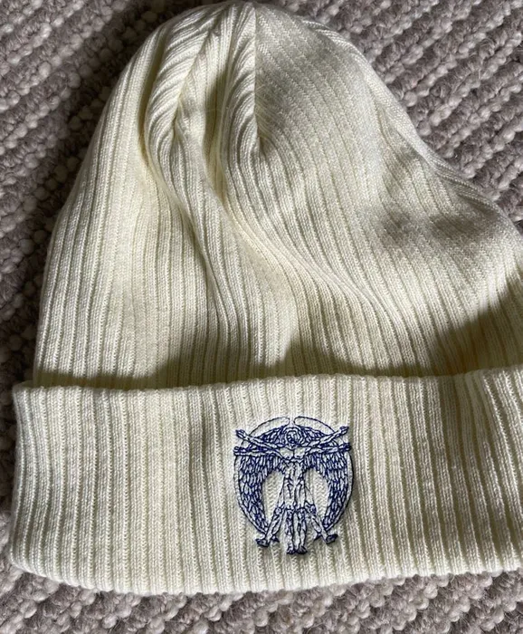 BottleOpenersNow.Com - Chic Cotton Beanies