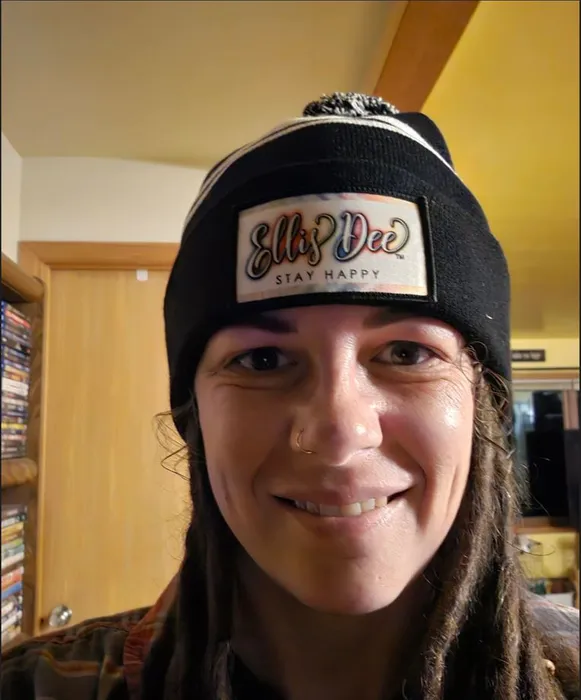 BottleOpenersNow.Com - Genteel Bobble Acrylic Fiber Beanies