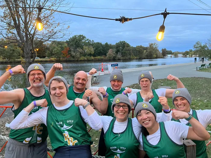 BottleOpenersNow.Com - Durable Wool Fiber Beanies