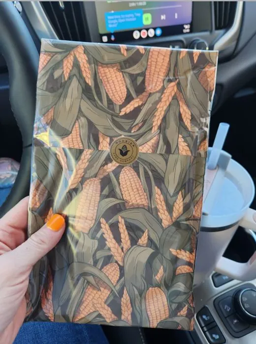 BottleOpenersNow.Com - Custom Poly Mailer