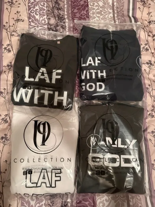 BottleOpenersNow.Com - Zipper Plastic Bag