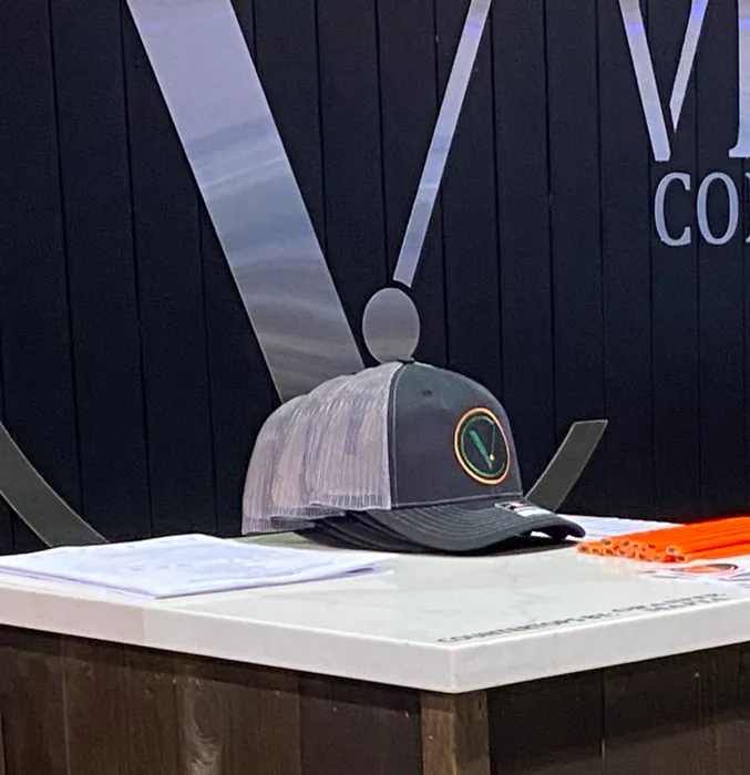 BottleOpenersNow.Com - Embroidered Patches