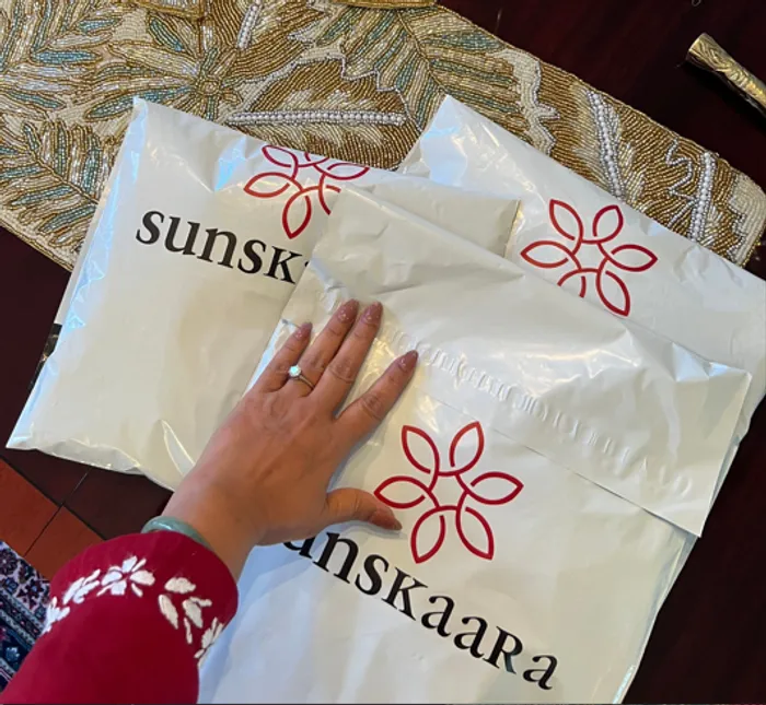 BottleOpenersNow.Com - Custom Poly Mailer