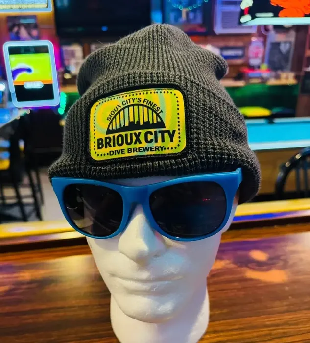 BottleOpenersNow.Com - Printed Patches