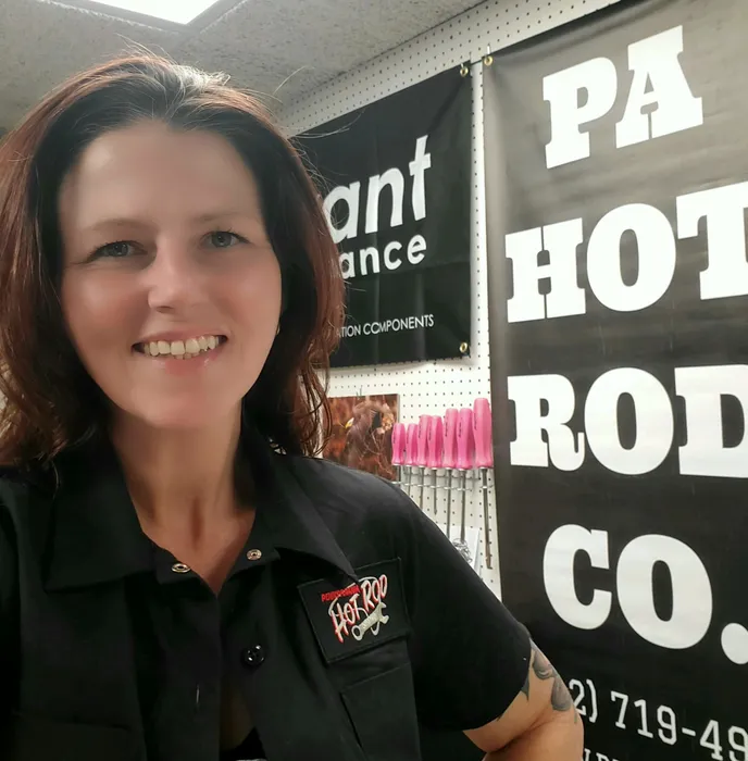 BottleOpenersNow.Com - Embroidered Patches