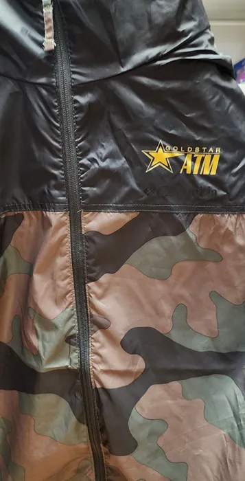 BottleOpenersNow.Com - Heat Transfer Patches