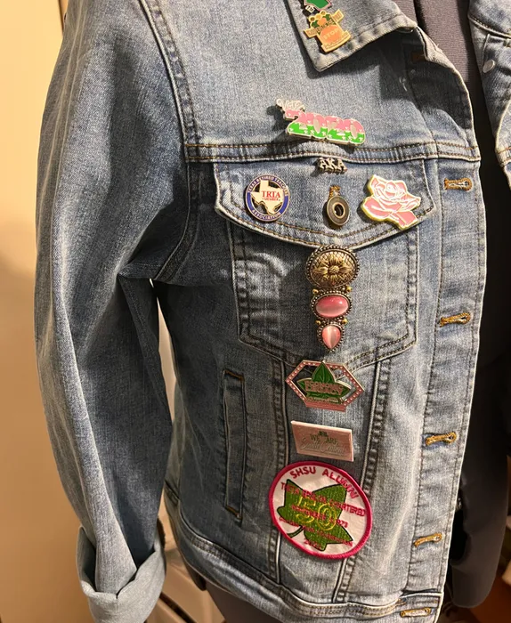 BottleOpenersNow.Com - Embroidered Patches