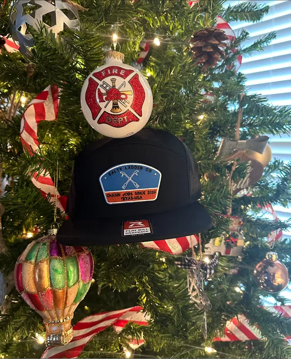 BottleOpenersNow.Com - Embroidered Patches