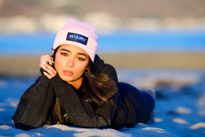 BottleOpenersNow.Com - Printed Patches