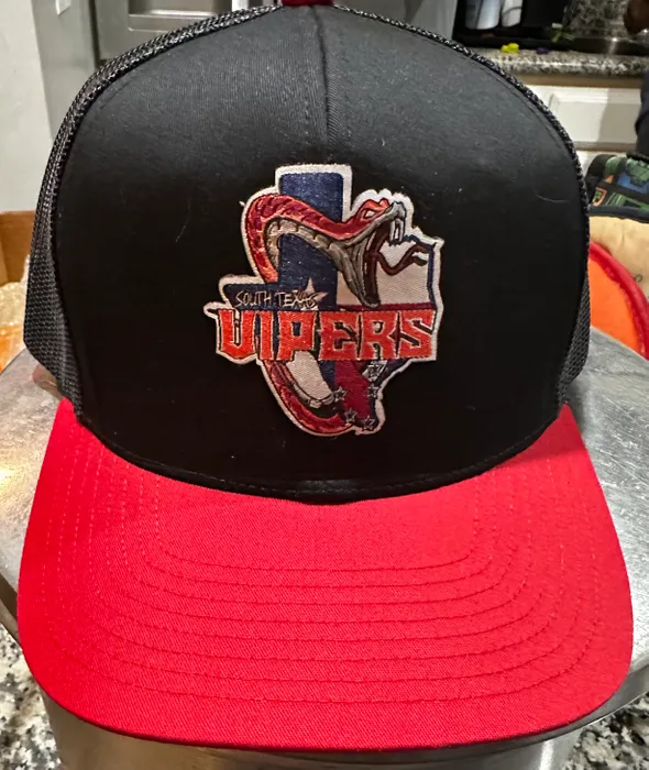 BottleOpenersNow.Com - Embroidered Patches