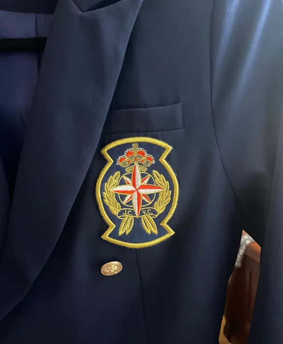 BottleOpenersNow.Com - 3D Embroidered Patches