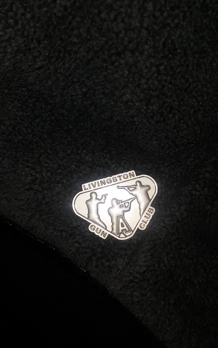 BottleOpenersNow.Com - 3D Pin