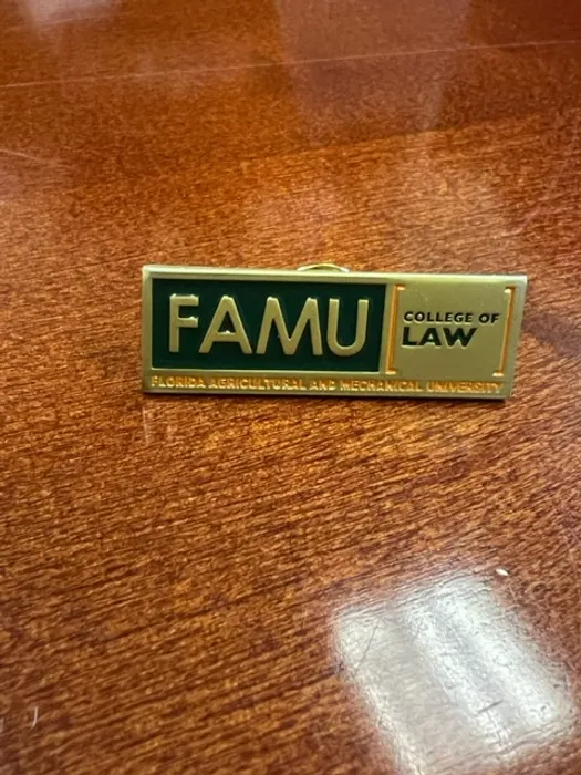 BottleOpenersNow.Com - Soft Enamel Pin