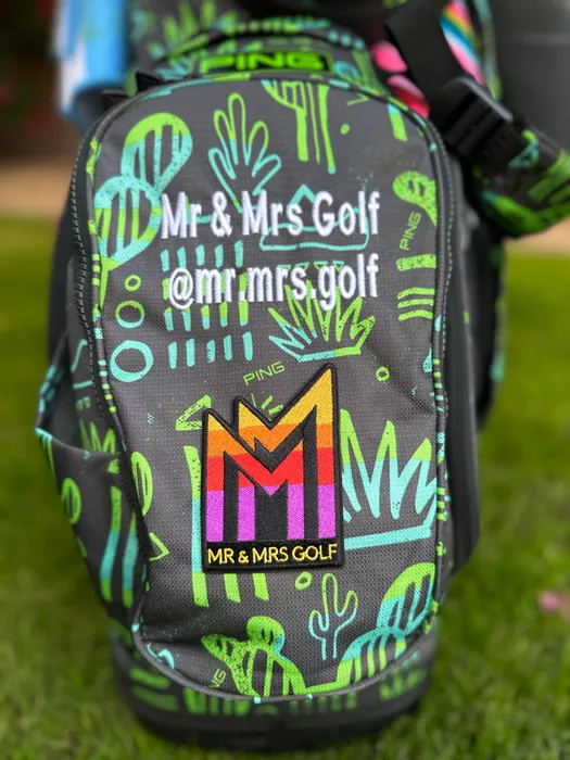 BottleOpenersNow.Com - Embroidered Patches