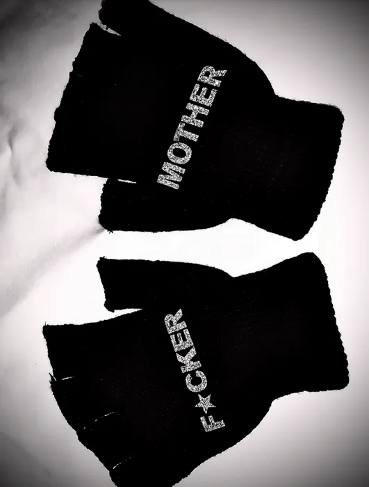 BottleOpenersNow.Com - Heat Transfer Patches