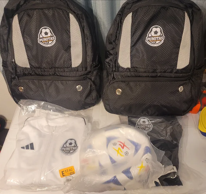 BottleOpenersNow.Com - Embroidered Patches