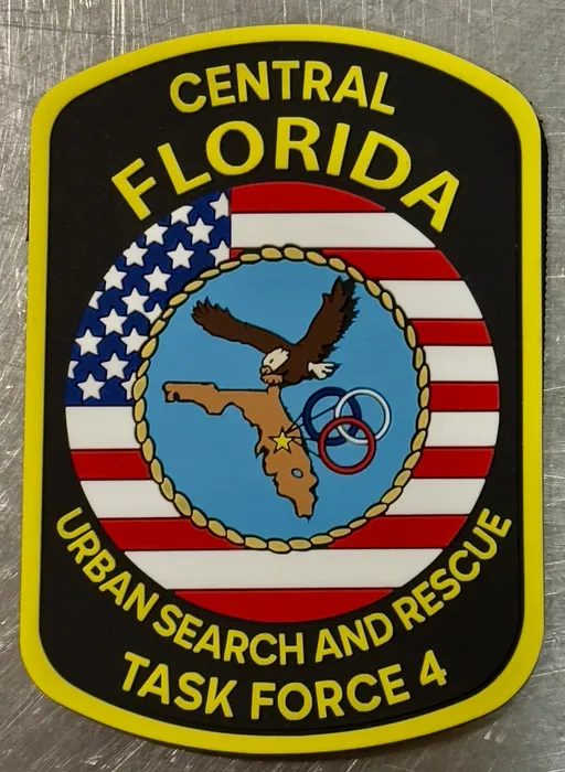 BottleOpenersNow.Com