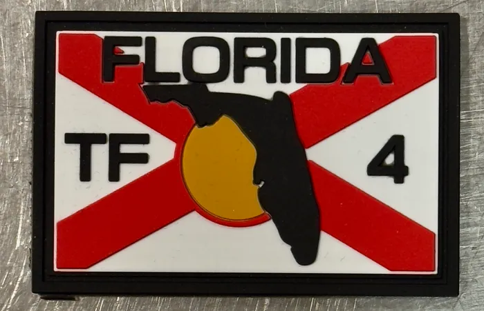 BottleOpenersNow.Com