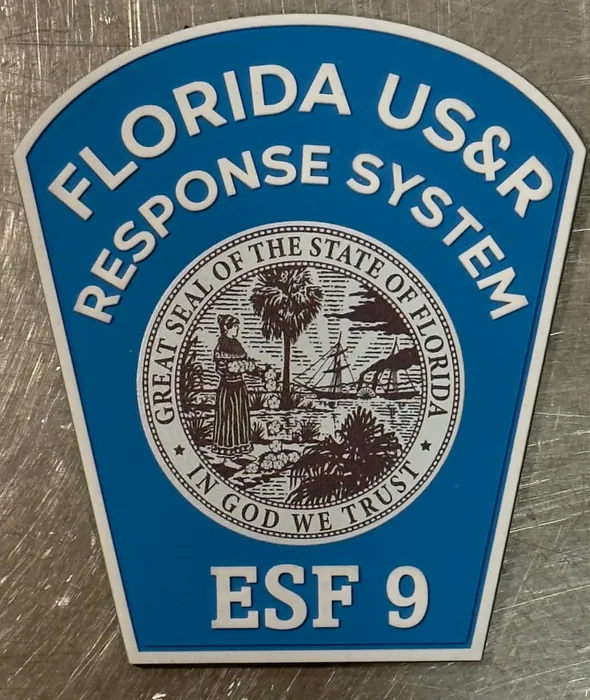 BottleOpenersNow.Com - PVC Patches