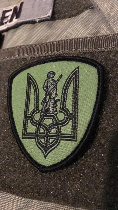 BottleOpenersNow.Com - Woven Patches