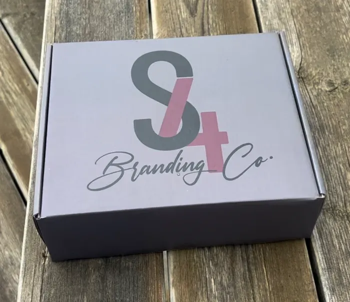 BottleOpenersNow.Com - Custom Mailer Box