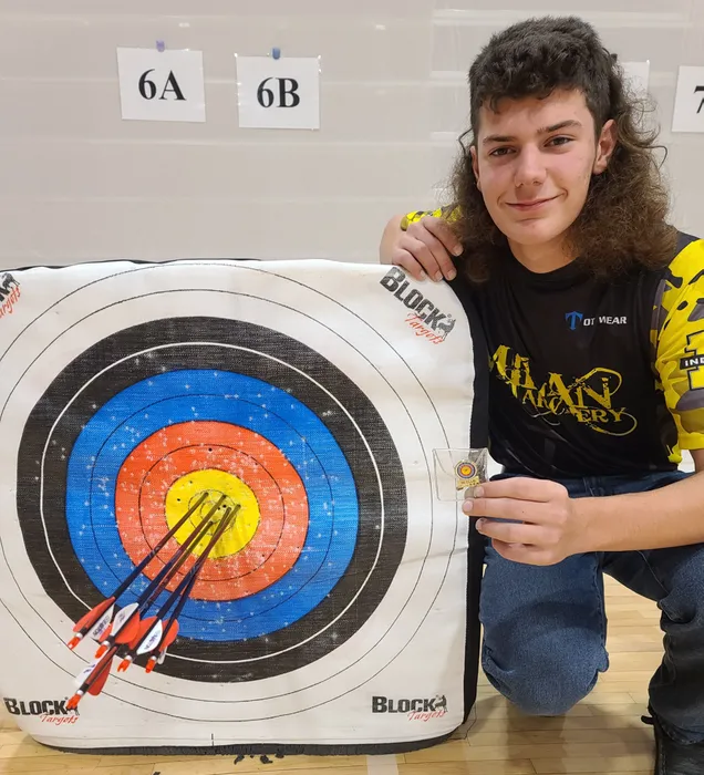 BottleOpenersNow.Com - Soft Enamel Pin